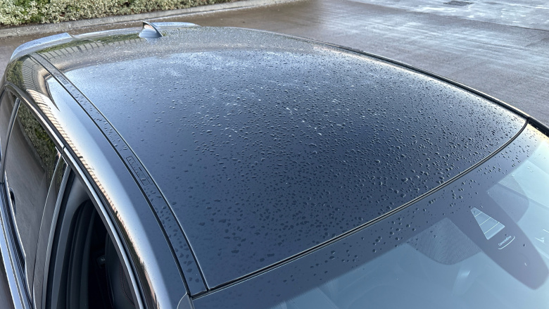 BMW 1 Series 128ti 5dr Step Auto [Live Cockpit Pro/Pro pk] Petrol Hatchback